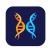 Helicase Logo