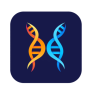 Helicase Logo